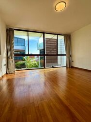 Grace Walk (D19), Terrace #549358341